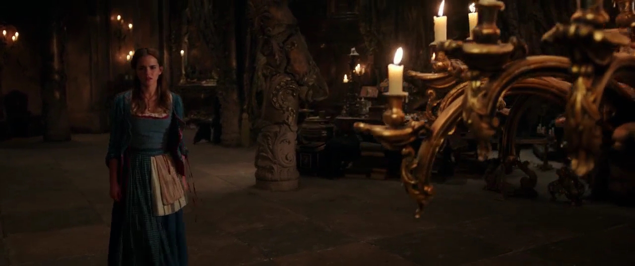 EmmaWatsonFan-dot-NL_BeautyAndtheBeast3025.jpg EmmaWatsonFan-dot-NL_BeautyAndtheBeast3025.jpg