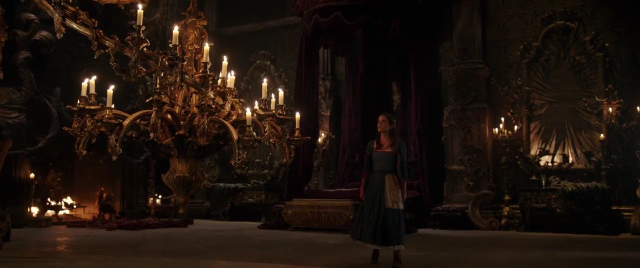 EmmaWatsonFan-dot-NL_BeautyAndtheBeast3030.jpg