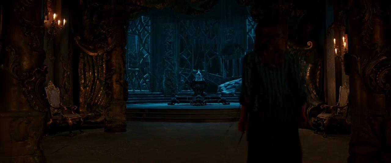 EmmaWatsonFan-dot-NL_BeautyAndtheBeast3034.jpg EmmaWatsonFan-dot-NL_BeautyAndtheBeast3034.jpg