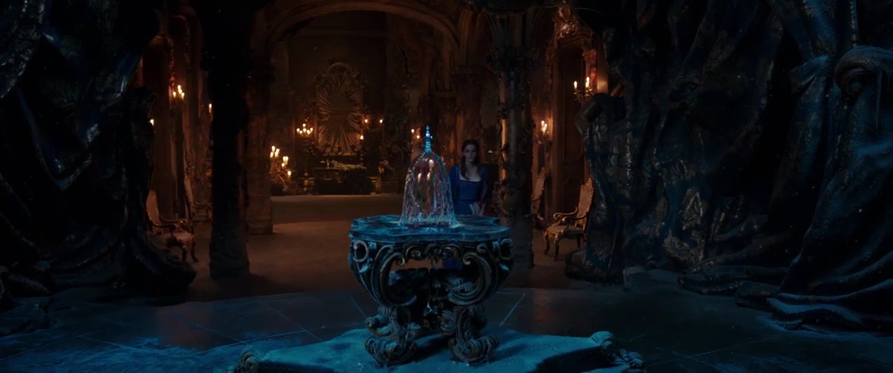 EmmaWatsonFan-dot-NL_BeautyAndtheBeast3037.jpg EmmaWatsonFan-dot-NL_BeautyAndtheBeast3037.jpg