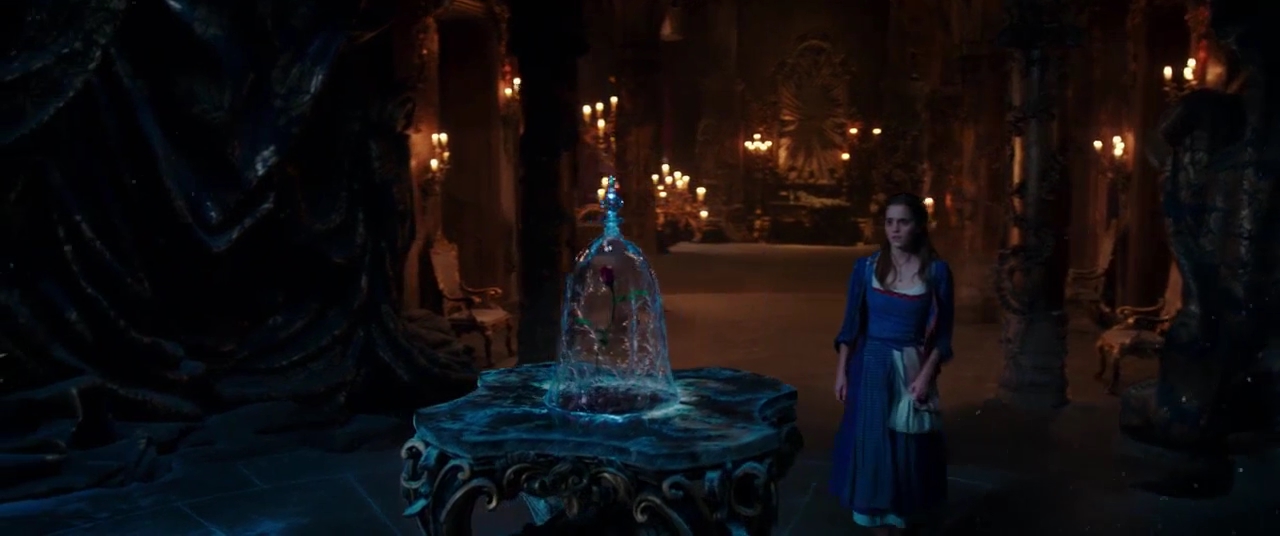 EmmaWatsonFan-dot-NL_BeautyAndtheBeast3040.jpg EmmaWatsonFan-dot-NL_BeautyAndtheBeast3040.jpg