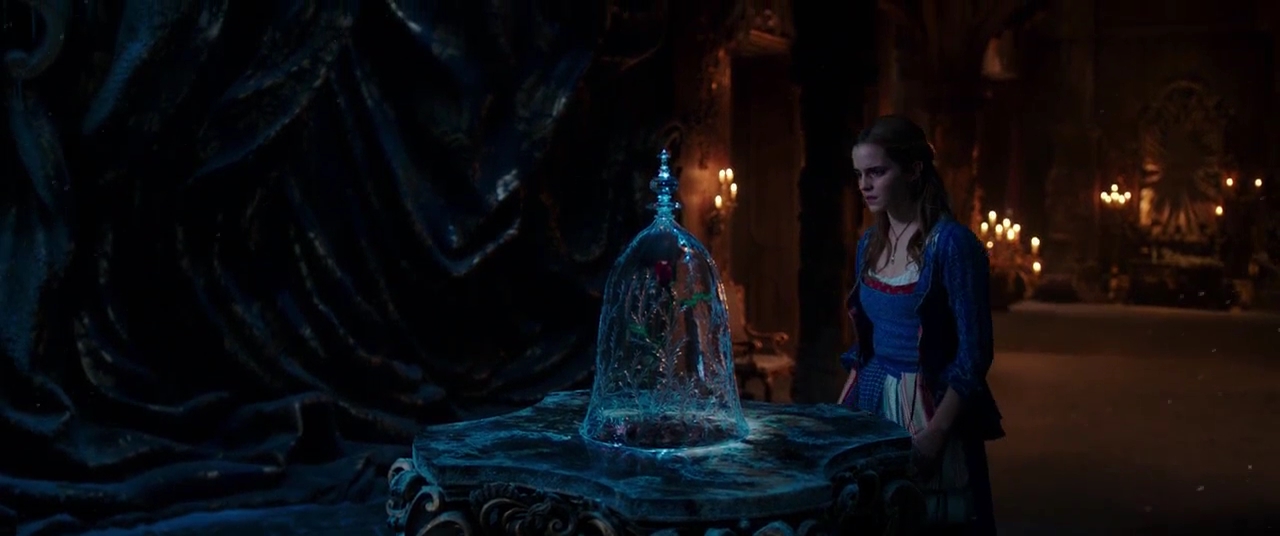EmmaWatsonFan-dot-NL_BeautyAndtheBeast3045.jpg