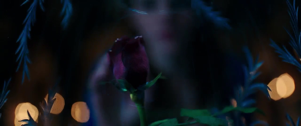 EmmaWatsonFan-dot-NL_BeautyAndtheBeast3047.jpg EmmaWatsonFan-dot-NL_BeautyAndtheBeast3047.jpg