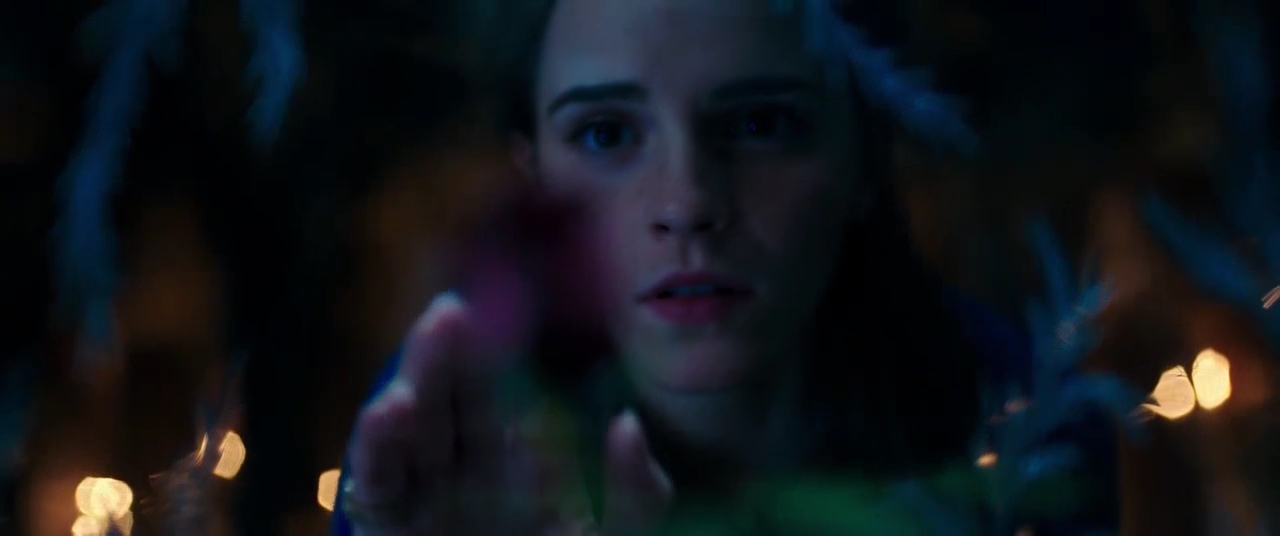 EmmaWatsonFan-dot-NL_BeautyAndtheBeast3048.jpg EmmaWatsonFan-dot-NL_BeautyAndtheBeast3048.jpg