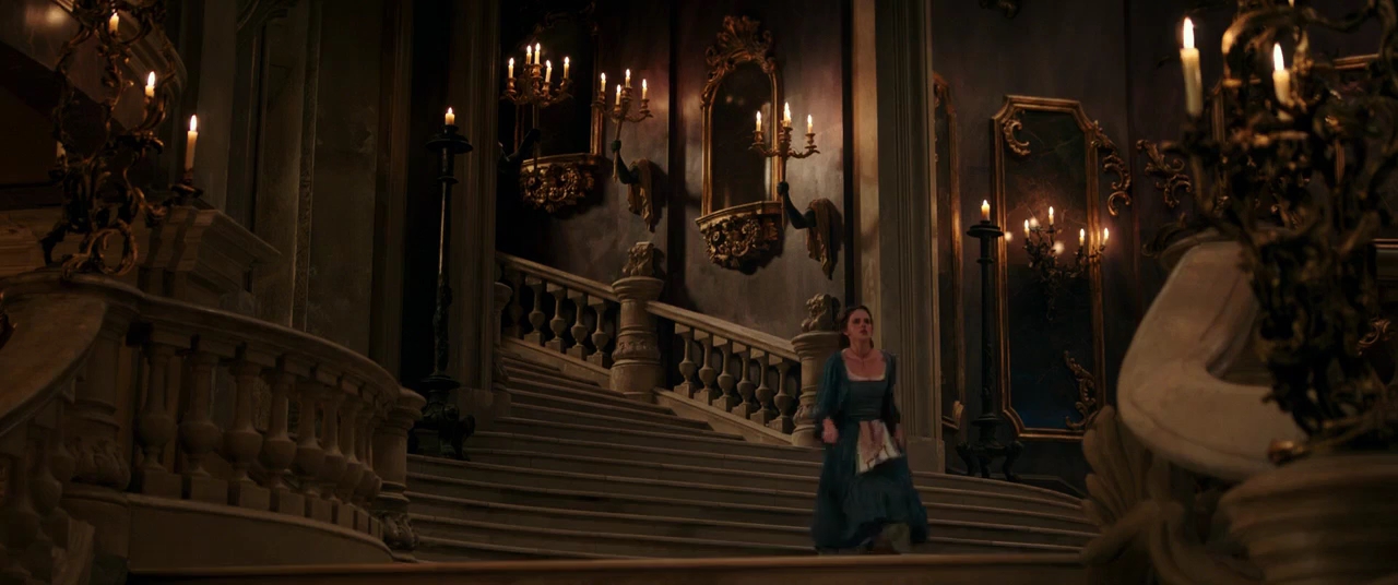 EmmaWatsonFan-dot-NL_BeautyAndtheBeast3073.jpg