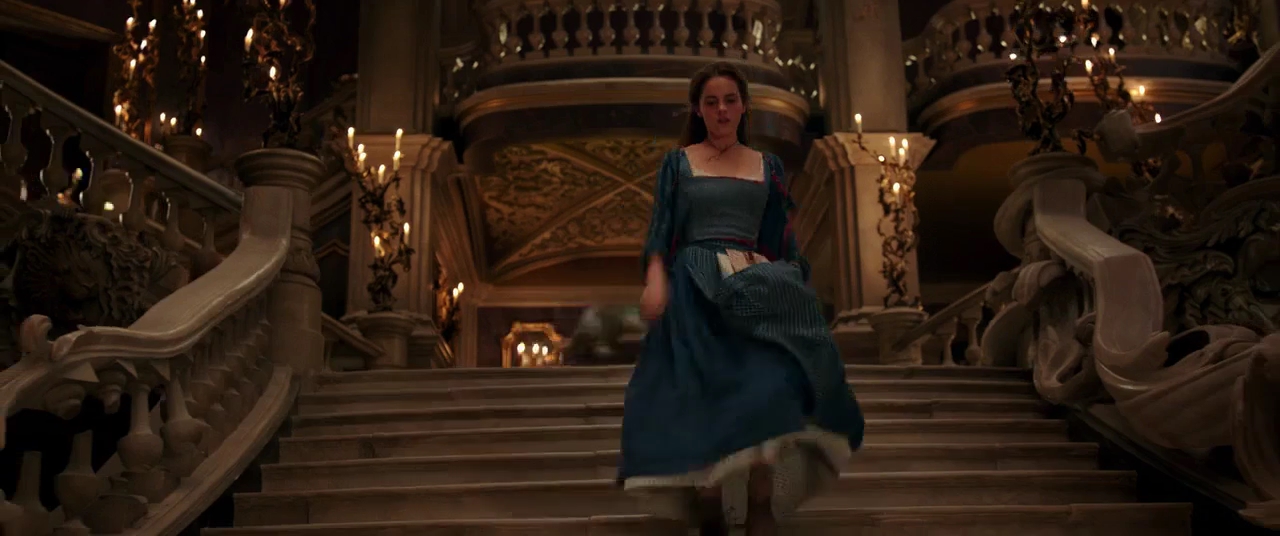 EmmaWatsonFan-dot-NL_BeautyAndtheBeast3083.jpg EmmaWatsonFan-dot-NL_BeautyAndtheBeast3083.jpg