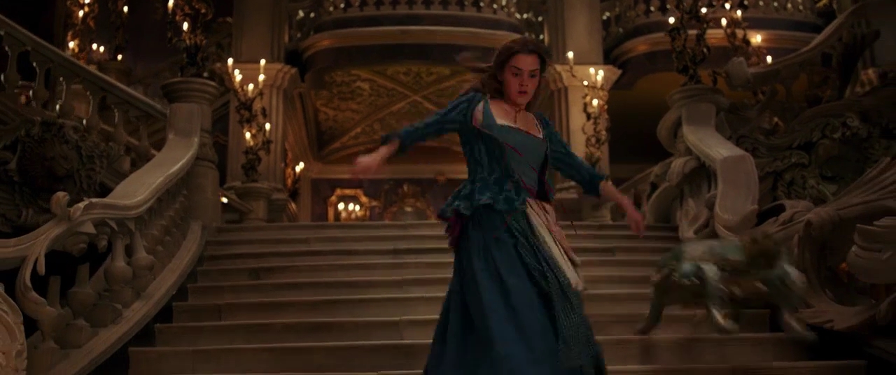 EmmaWatsonFan-dot-NL_BeautyAndtheBeast3084.jpg EmmaWatsonFan-dot-NL_BeautyAndtheBeast3084.jpg