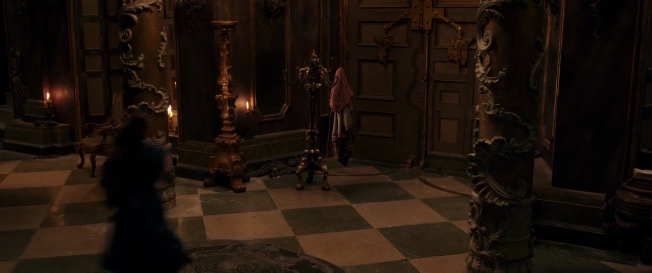 EmmaWatsonFan-dot-NL_BeautyAndtheBeast3091.jpg EmmaWatsonFan-dot-NL_BeautyAndtheBeast3091.jpg