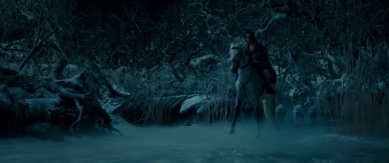 EmmaWatsonFan-dot-NL_BeautyAndtheBeast3131.jpg EmmaWatsonFan-dot-NL_BeautyAndtheBeast3131.jpg