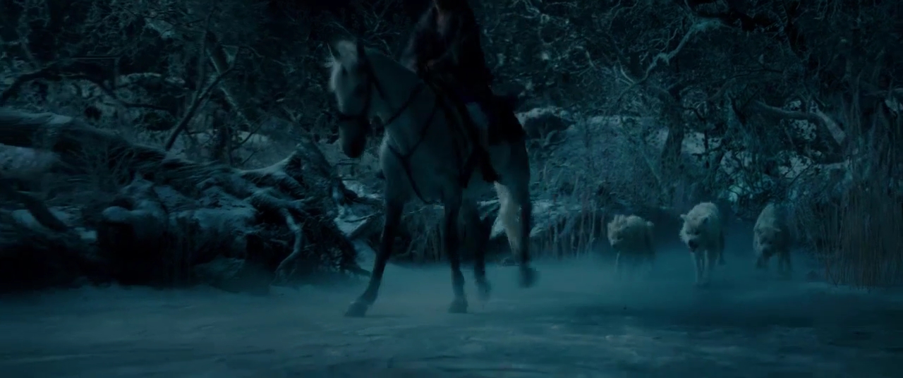 EmmaWatsonFan-dot-NL_BeautyAndtheBeast3132.jpg EmmaWatsonFan-dot-NL_BeautyAndtheBeast3132.jpg