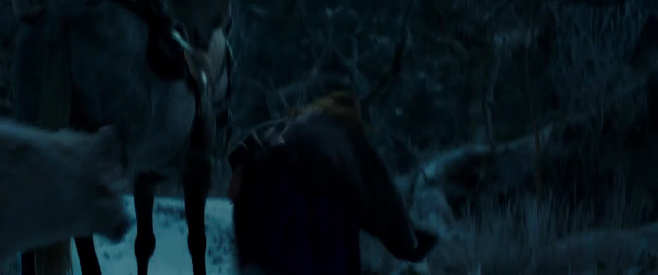 EmmaWatsonFan-dot-NL_BeautyAndtheBeast3139.jpg EmmaWatsonFan-dot-NL_BeautyAndtheBeast3139.jpg