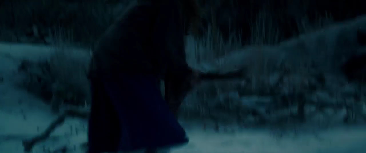 EmmaWatsonFan-dot-NL_BeautyAndtheBeast3140.jpg EmmaWatsonFan-dot-NL_BeautyAndtheBeast3140.jpg