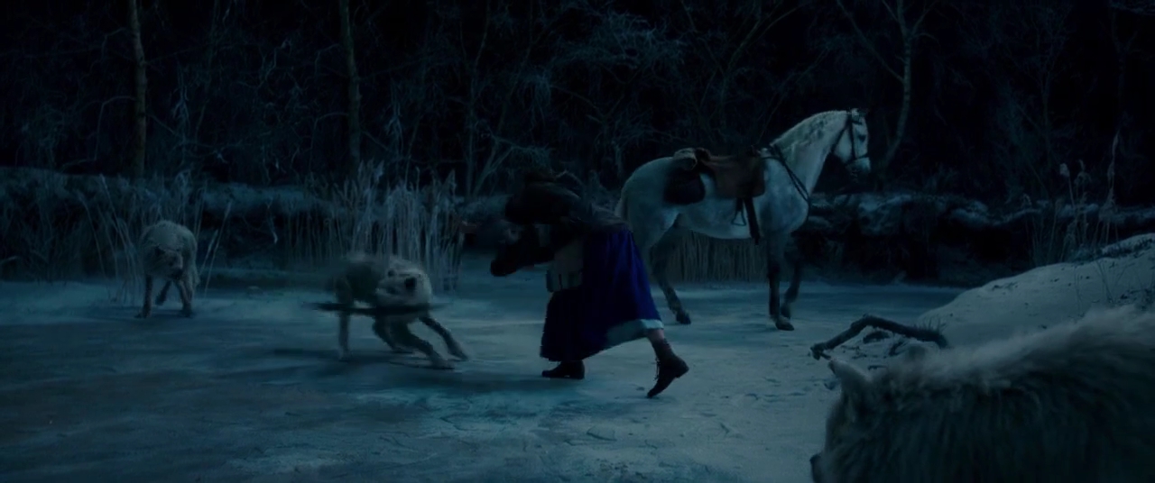 EmmaWatsonFan-dot-NL_BeautyAndtheBeast3149.jpg EmmaWatsonFan-dot-NL_BeautyAndtheBeast3149.jpg