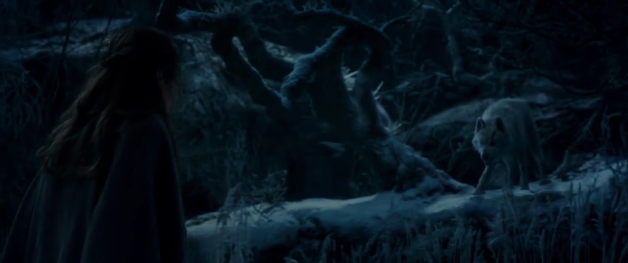 EmmaWatsonFan-dot-NL_BeautyAndtheBeast3153.jpg EmmaWatsonFan-dot-NL_BeautyAndtheBeast3153.jpg