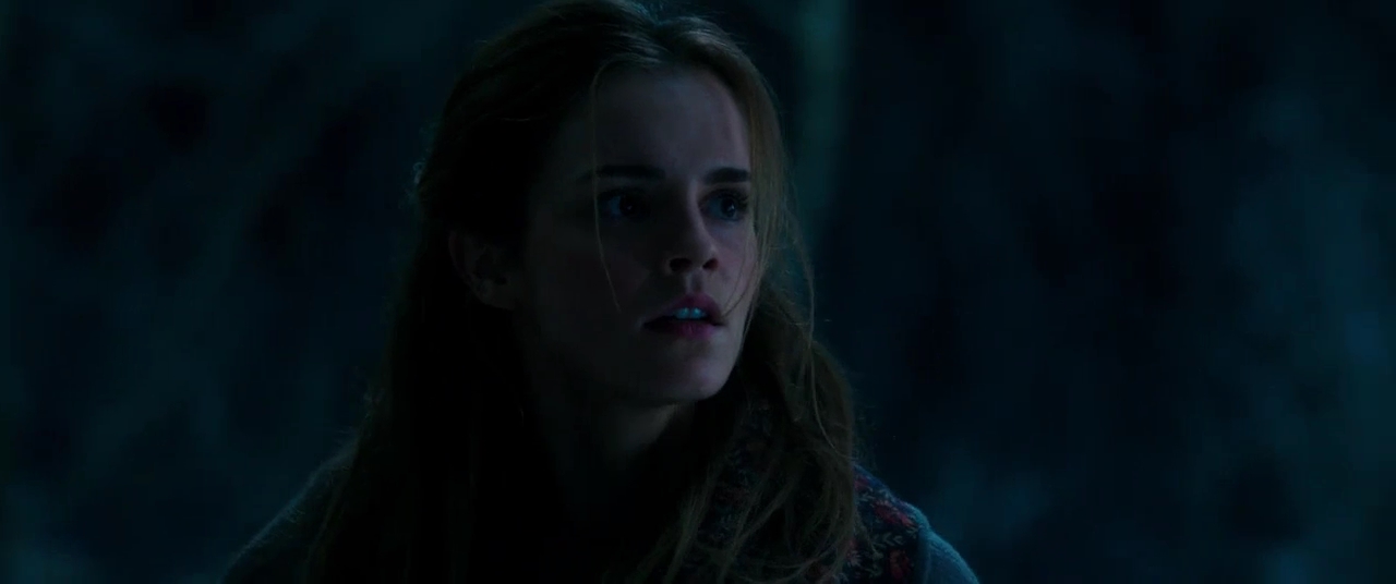 EmmaWatsonFan-dot-NL_BeautyAndtheBeast3155.jpg
