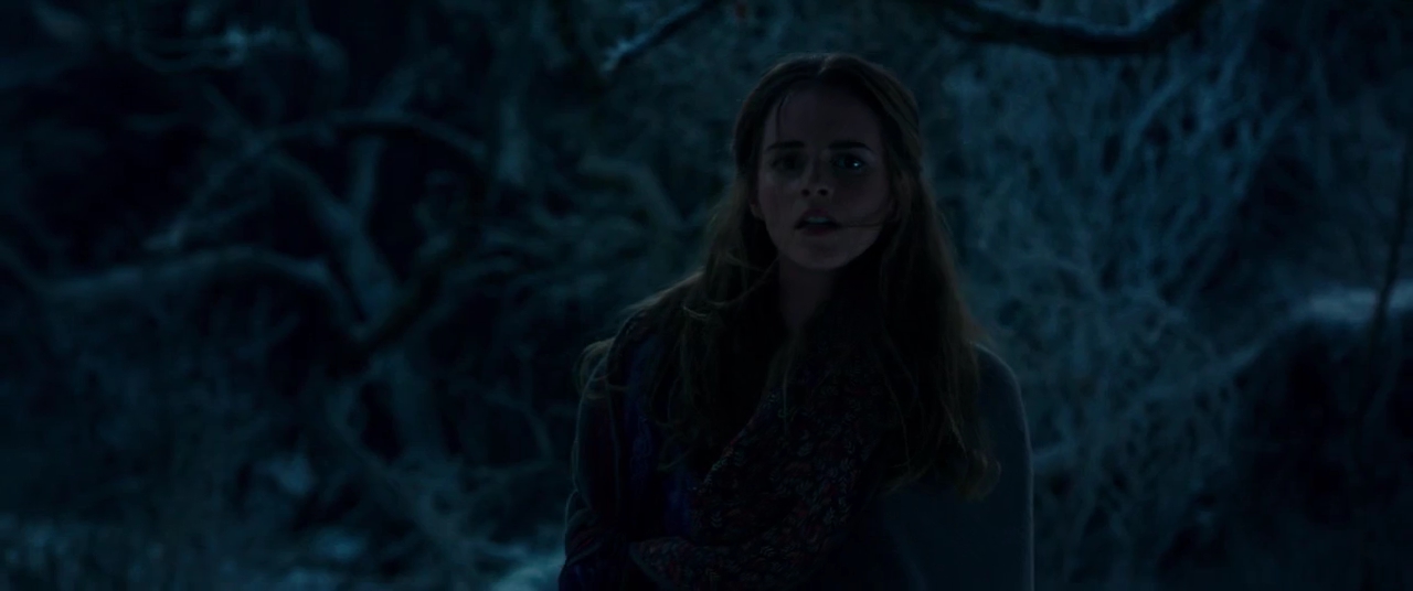 EmmaWatsonFan-dot-NL_BeautyAndtheBeast3157.jpg EmmaWatsonFan-dot-NL_BeautyAndtheBeast3157.jpg