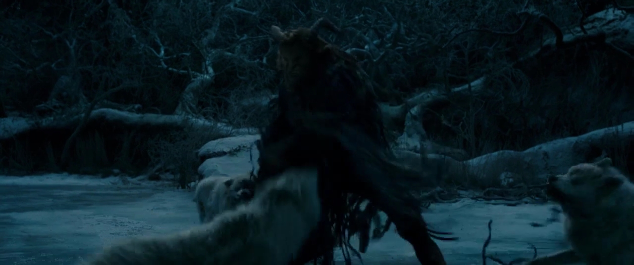 EmmaWatsonFan-dot-NL_BeautyAndtheBeast3167.jpg EmmaWatsonFan-dot-NL_BeautyAndtheBeast3167.jpg