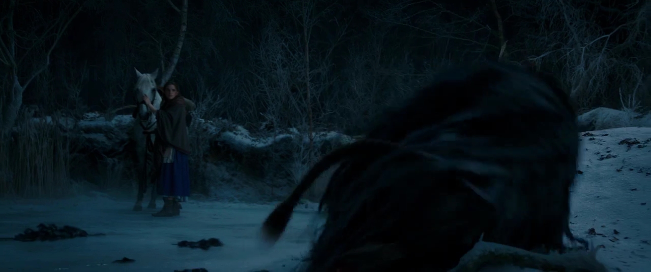 EmmaWatsonFan-dot-NL_BeautyAndtheBeast3209.jpg EmmaWatsonFan-dot-NL_BeautyAndtheBeast3209.jpg