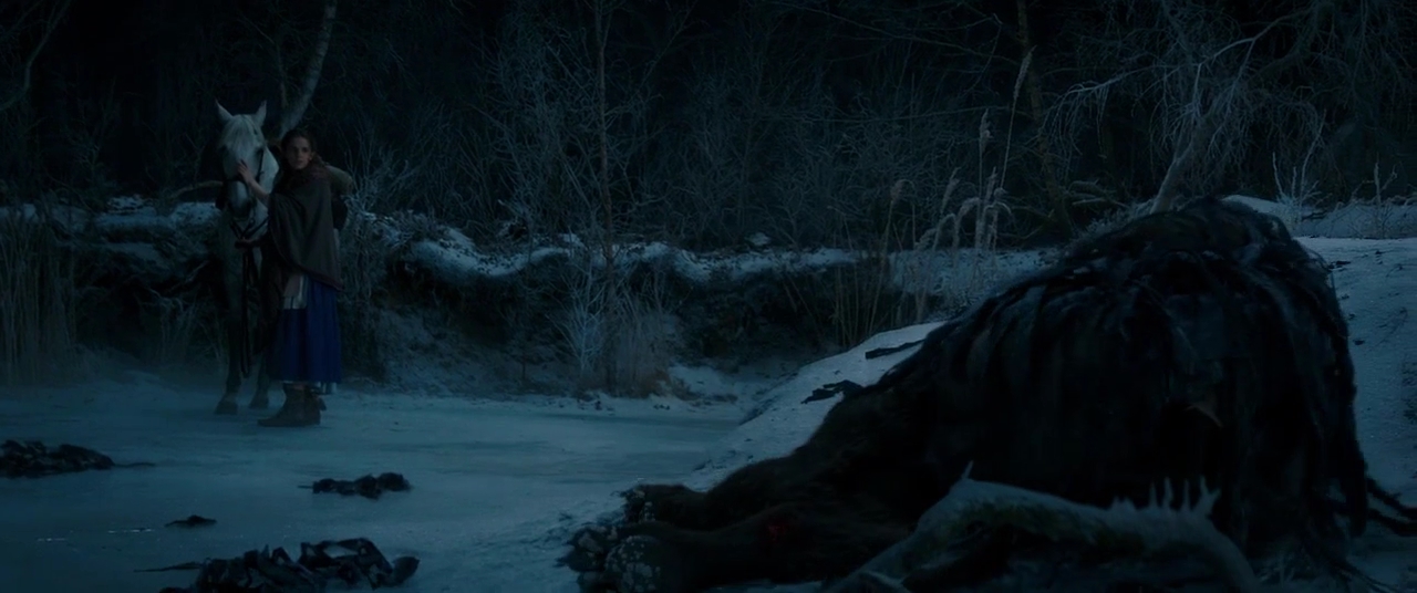 EmmaWatsonFan-dot-NL_BeautyAndtheBeast3210.jpg EmmaWatsonFan-dot-NL_BeautyAndtheBeast3210.jpg