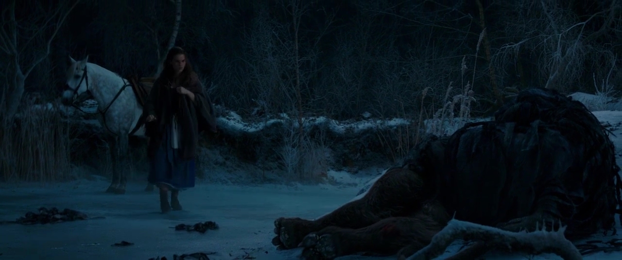 EmmaWatsonFan-dot-NL_BeautyAndtheBeast3234.jpg EmmaWatsonFan-dot-NL_BeautyAndtheBeast3234.jpg