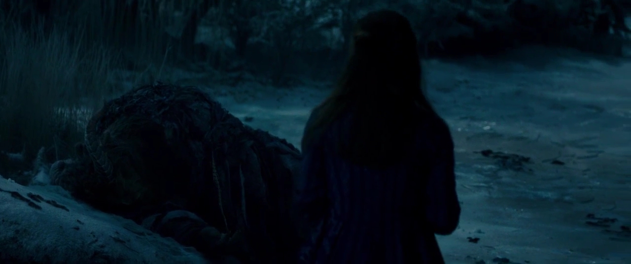 EmmaWatsonFan-dot-NL_BeautyAndtheBeast3239.jpg EmmaWatsonFan-dot-NL_BeautyAndtheBeast3239.jpg