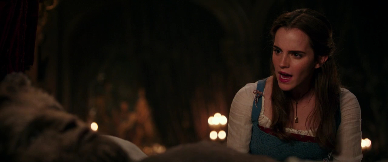 EmmaWatsonFan-dot-NL_BeautyAndtheBeast3433.jpg EmmaWatsonFan-dot-NL_BeautyAndtheBeast3433.jpg