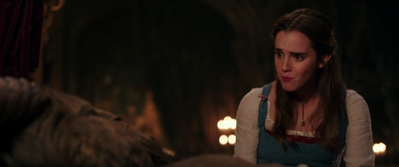 EmmaWatsonFan-dot-NL_BeautyAndtheBeast3439.jpg