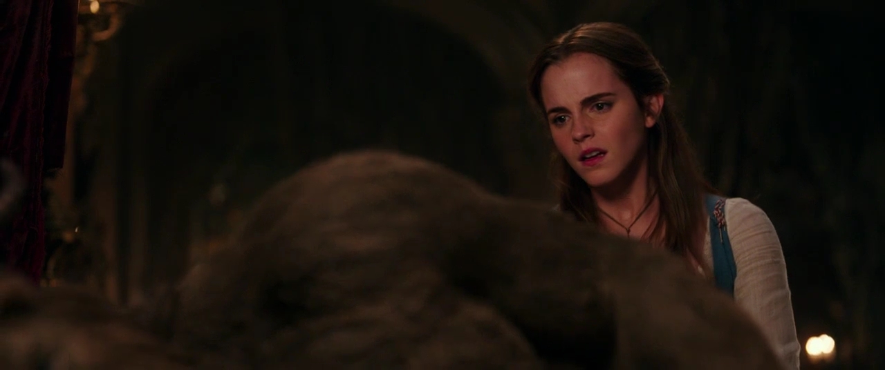 EmmaWatsonFan-dot-NL_BeautyAndtheBeast3442.jpg