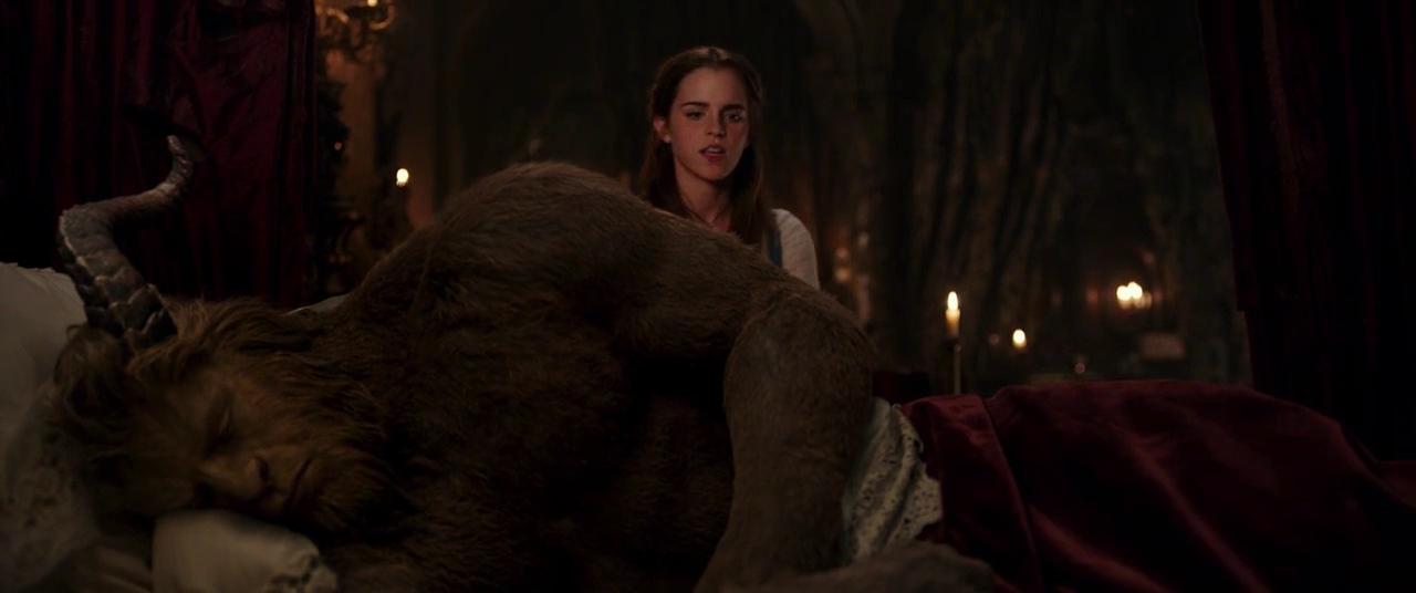 EmmaWatsonFan-dot-NL_BeautyAndtheBeast3449.jpg