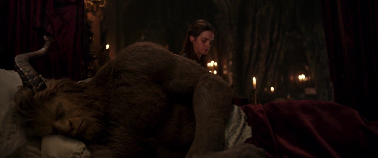 EmmaWatsonFan-dot-NL_BeautyAndtheBeast3450.jpg EmmaWatsonFan-dot-NL_BeautyAndtheBeast3450.jpg