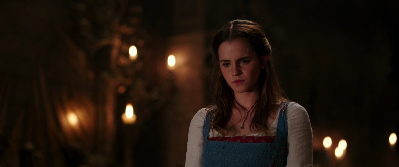 EmmaWatsonFan-dot-NL_BeautyAndtheBeast3459.jpg EmmaWatsonFan-dot-NL_BeautyAndtheBeast3459.jpg