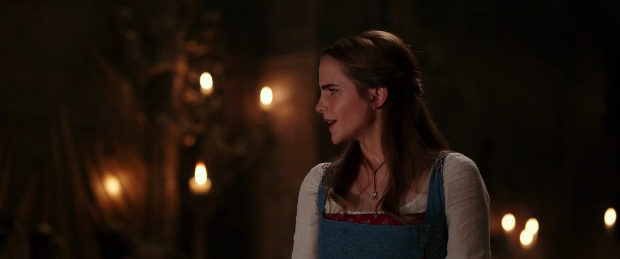 EmmaWatsonFan-dot-NL_BeautyAndtheBeast3460.jpg