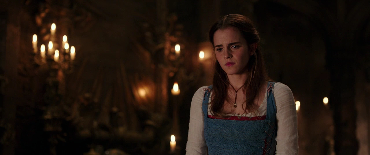 EmmaWatsonFan-dot-NL_BeautyAndtheBeast3470.jpg