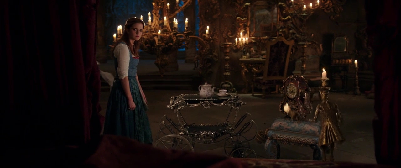 EmmaWatsonFan-dot-NL_BeautyAndtheBeast3481.jpg