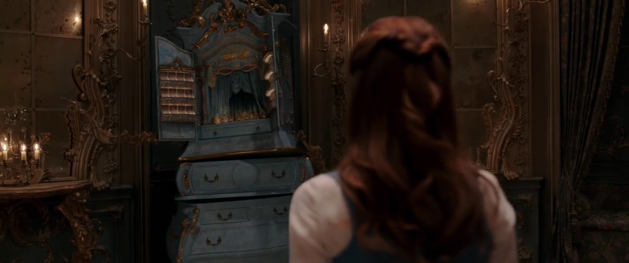 EmmaWatsonFan-dot-NL_BeautyAndtheBeast3573.jpg EmmaWatsonFan-dot-NL_BeautyAndtheBeast3573.jpg