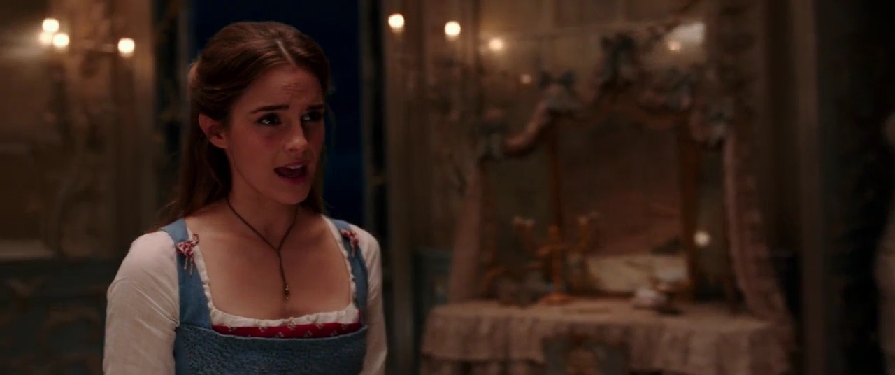 EmmaWatsonFan-dot-NL_BeautyAndtheBeast3583.jpg EmmaWatsonFan-dot-NL_BeautyAndtheBeast3583.jpg