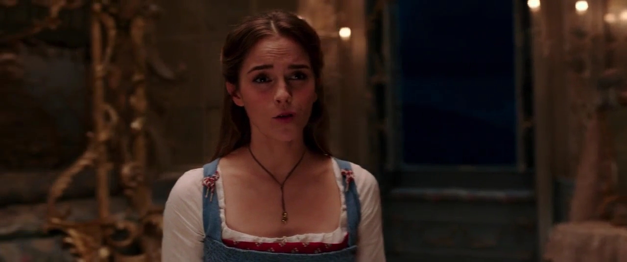 EmmaWatsonFan-dot-NL_BeautyAndtheBeast3584.jpg