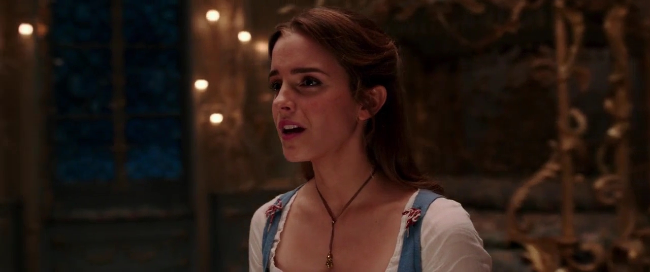 EmmaWatsonFan-dot-NL_BeautyAndtheBeast3586.jpg EmmaWatsonFan-dot-NL_BeautyAndtheBeast3586.jpg