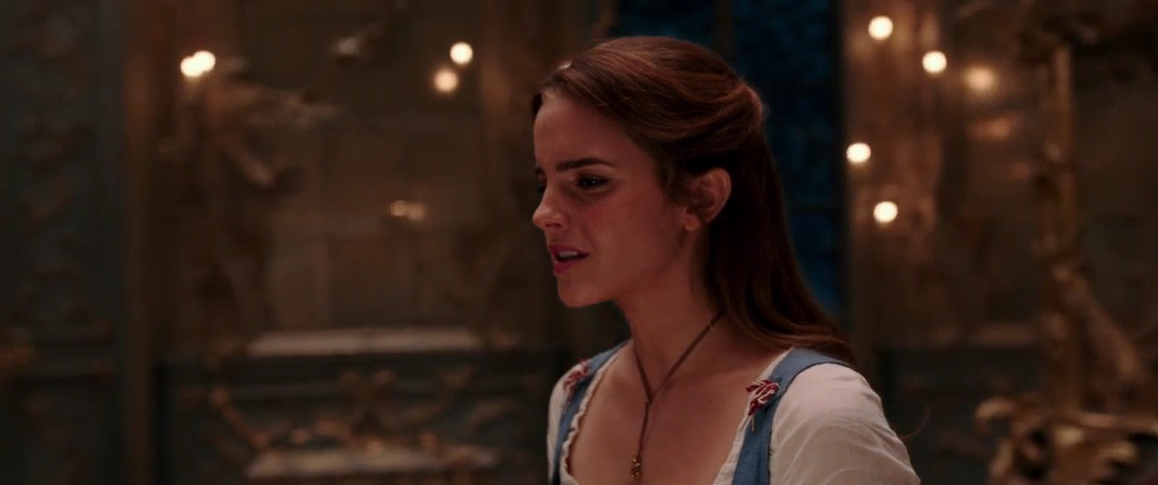 EmmaWatsonFan-dot-NL_BeautyAndtheBeast3587.jpg