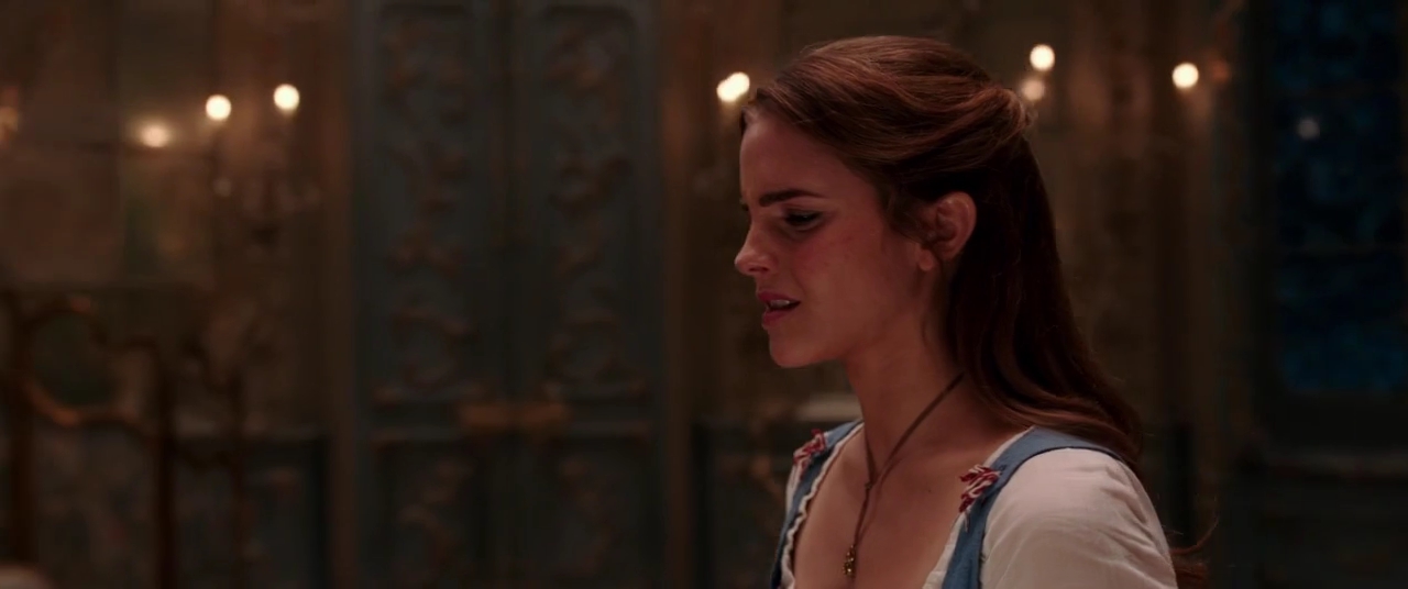 EmmaWatsonFan-dot-NL_BeautyAndtheBeast3588.jpg