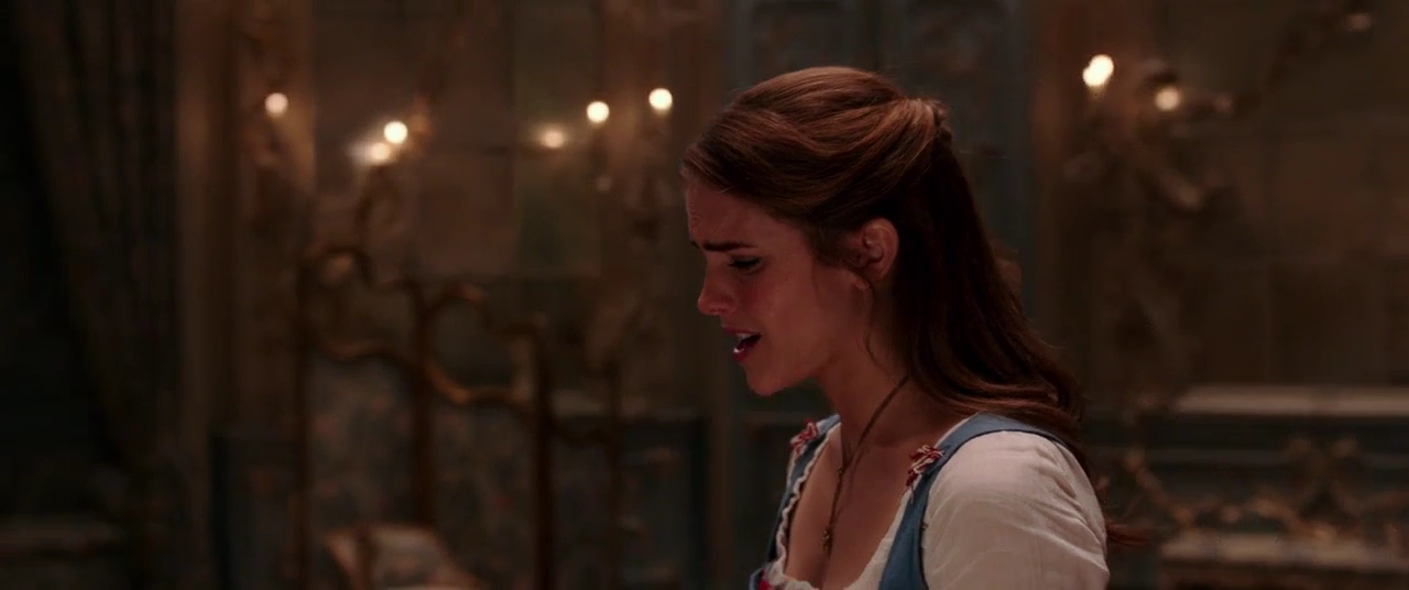 EmmaWatsonFan-dot-NL_BeautyAndtheBeast3589.jpg