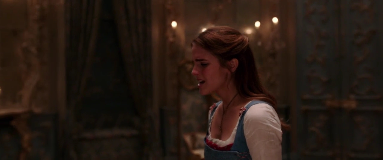 EmmaWatsonFan-dot-NL_BeautyAndtheBeast3590.jpg EmmaWatsonFan-dot-NL_BeautyAndtheBeast3590.jpg