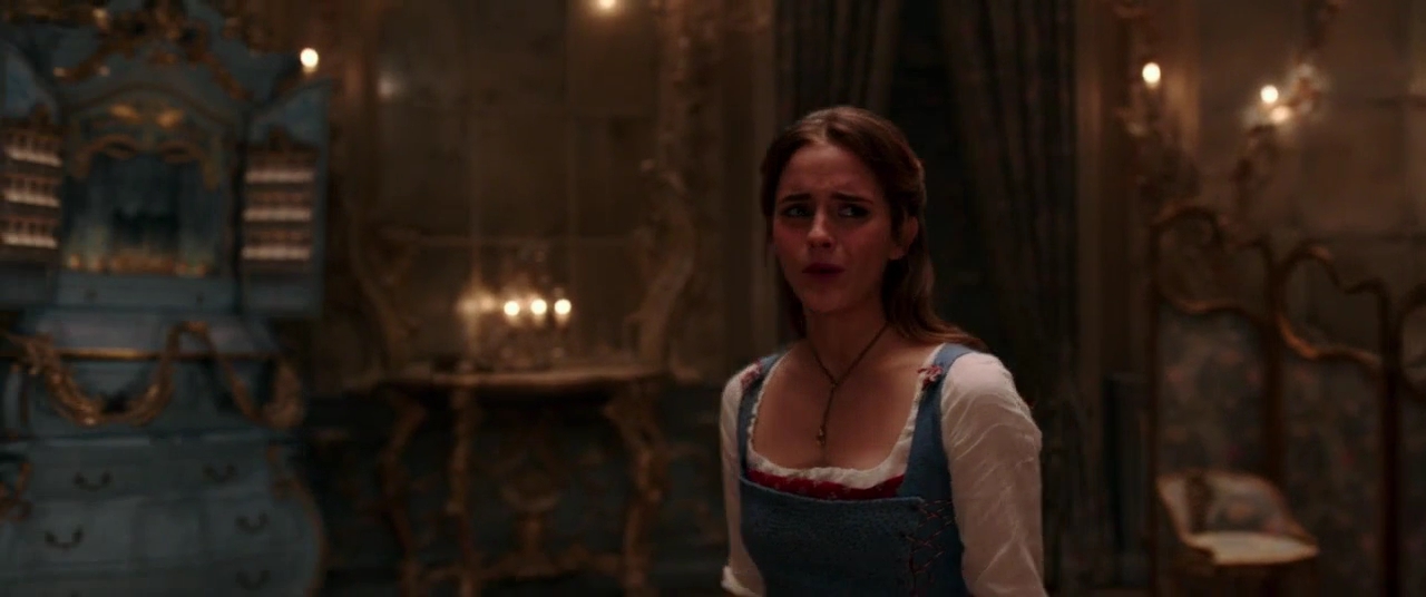 EmmaWatsonFan-dot-NL_BeautyAndtheBeast3592.jpg