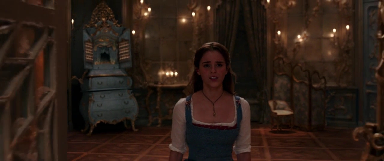 EmmaWatsonFan-dot-NL_BeautyAndtheBeast3596.jpg EmmaWatsonFan-dot-NL_BeautyAndtheBeast3596.jpg