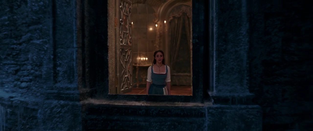 EmmaWatsonFan-dot-NL_BeautyAndtheBeast3598.jpg EmmaWatsonFan-dot-NL_BeautyAndtheBeast3598.jpg