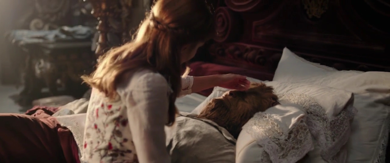 EmmaWatsonFan-dot-NL_BeautyAndtheBeast3620.jpg EmmaWatsonFan-dot-NL_BeautyAndtheBeast3620.jpg