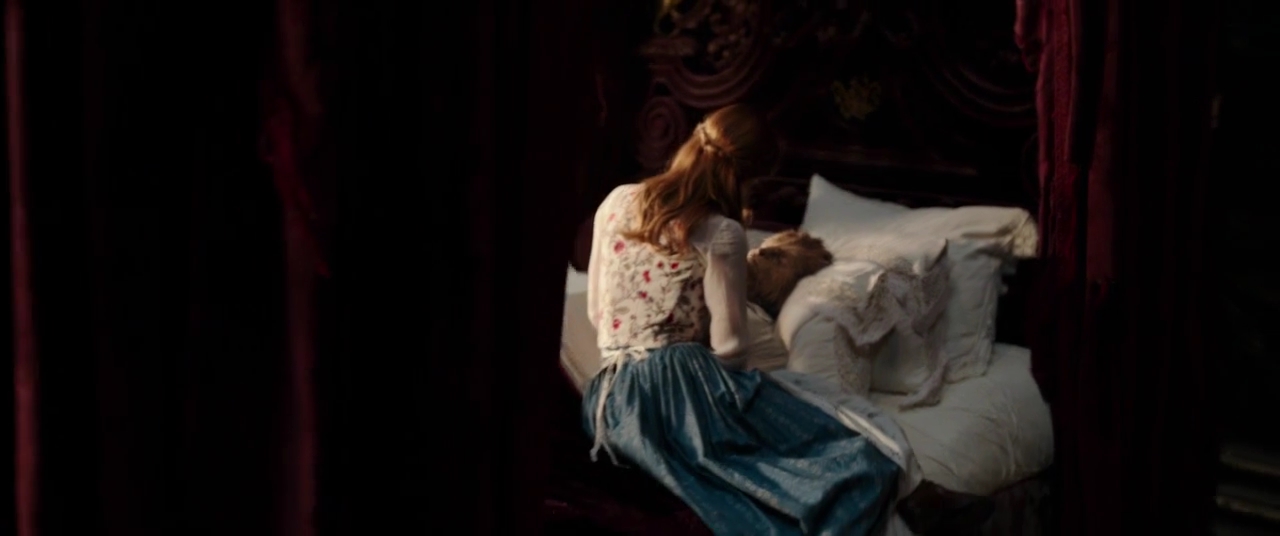 EmmaWatsonFan-dot-NL_BeautyAndtheBeast3623.jpg EmmaWatsonFan-dot-NL_BeautyAndtheBeast3623.jpg