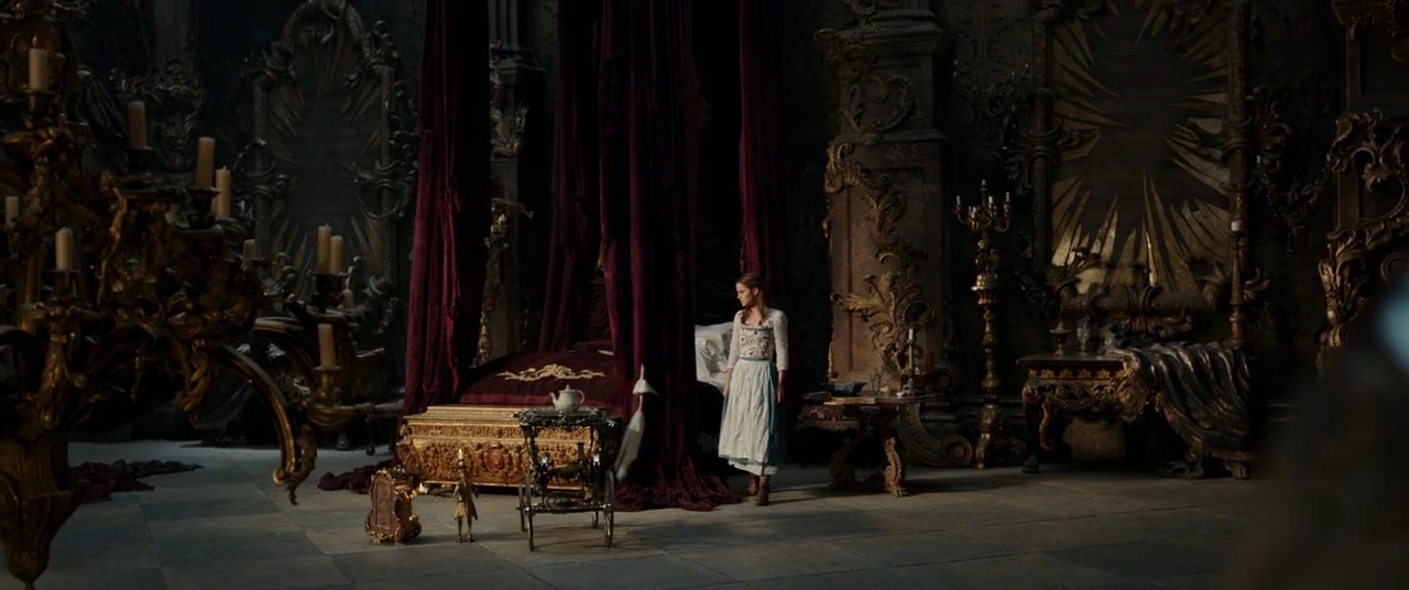 EmmaWatsonFan-dot-NL_BeautyAndtheBeast3634.jpg EmmaWatsonFan-dot-NL_BeautyAndtheBeast3634.jpg