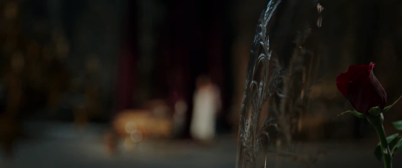 EmmaWatsonFan-dot-NL_BeautyAndtheBeast3637.jpg EmmaWatsonFan-dot-NL_BeautyAndtheBeast3637.jpg