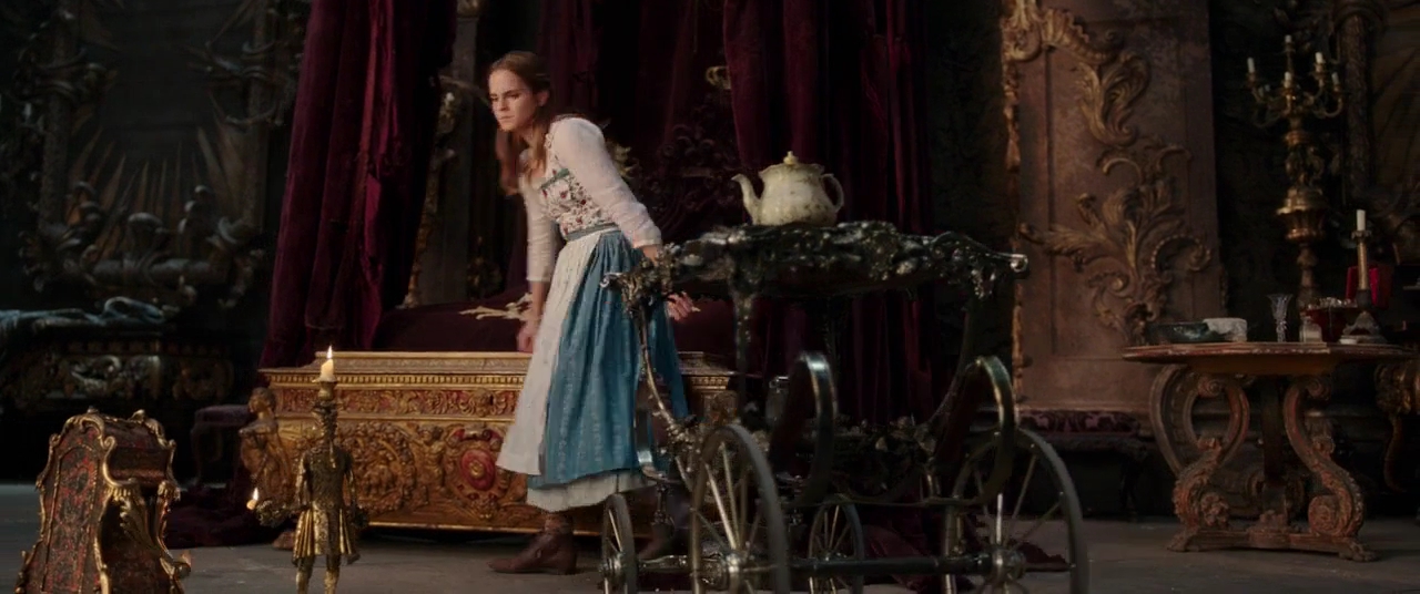 EmmaWatsonFan-dot-NL_BeautyAndtheBeast3650.jpg